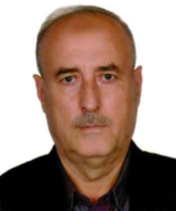 MEHMET MESRUR HATAY